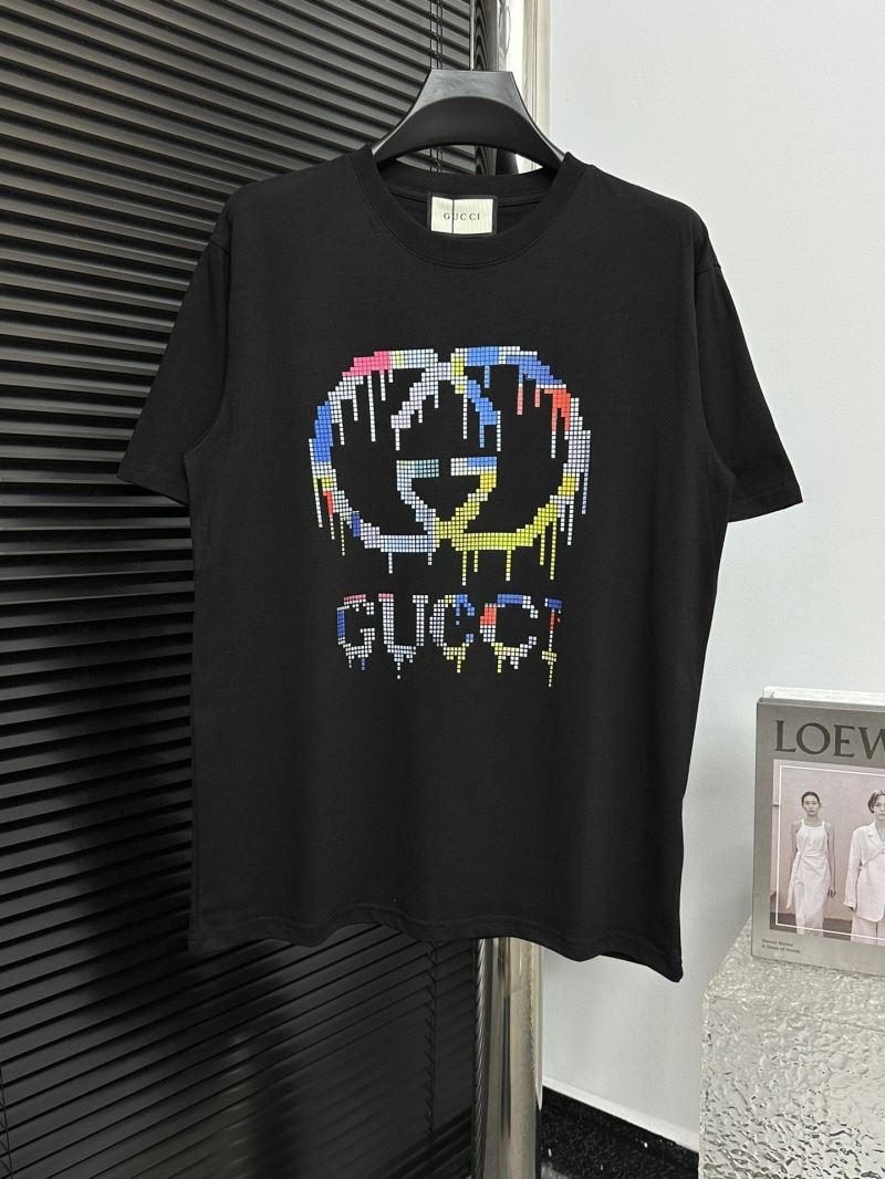 Gucci T-Shirts